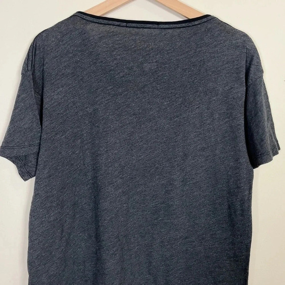 WILDFOX | ASTROLOGY SHIRT HAPPY  GO LUCK TEE - Picture 9 of 11